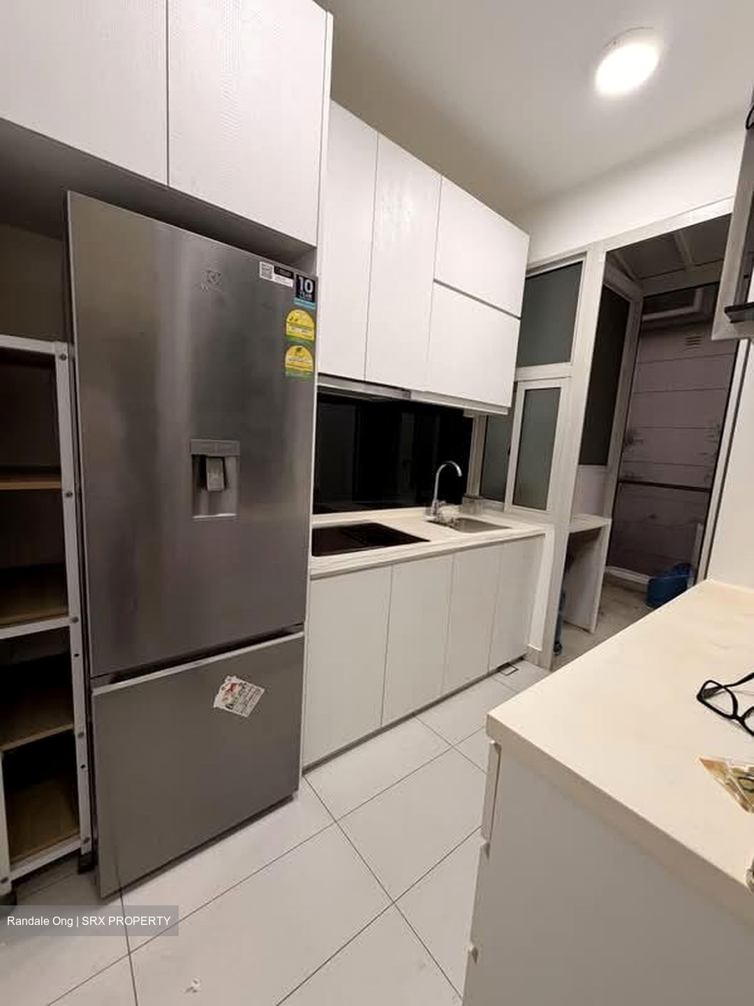 NEWest (D5), Apartment #572070111
